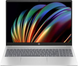 Product image of HP B82PFEA