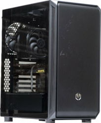 Product image of M-8991633