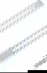 Osram DU-S7-78 tootepilt