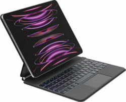 BELKIN BBZ003DE-V2 tootepilt