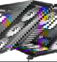 Antec 0-761345-10033-5 tootepilt