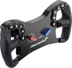 Ascher Racing 76080049 tootepilt