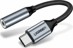 Product image of Ugreen 30632