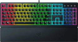 RAZER RZ03-04460800-R3R1 tootepilt