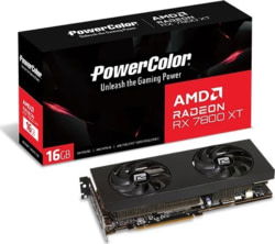 Product image of AMD RX7800XT 16G-P