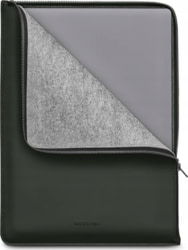 Product image of WOOLNUT WN-MBP16-RP-F-1703-GN