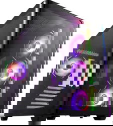 Product image of FSP POC0000254
