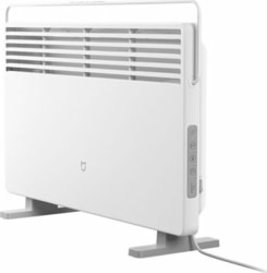 Product image of Xiaomi BHR4037GL