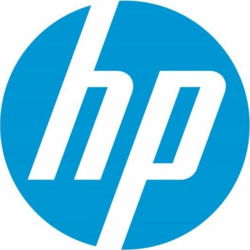 HP M64304-171 tootepilt