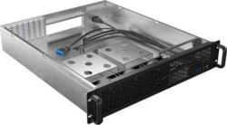 Lanberg SC01-5202-12B tootepilt