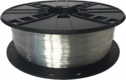 Product image of GEMBIRD 3DP-PETG1.75-01-NAT