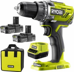 RYOBI 5133003348 tootepilt