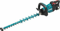 MAKITA DUH602RT tootepilt