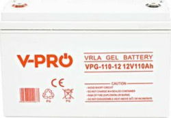 Volt 29602 tootepilt