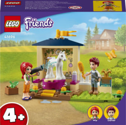 Product image of Lego 41696