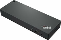 Lenovo 40B00135SA tootepilt