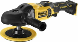 DeWALT DCM849N-XJ tootepilt