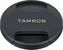 TAMRON CF82II tootepilt