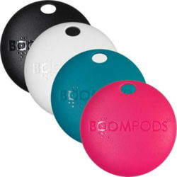 Boompods TAG4PK tootepilt