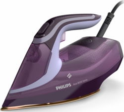 Product image of Philips 889011630300