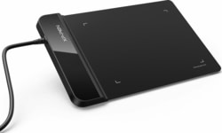 Product image of XPPen StarG430S_B