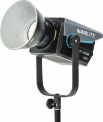 Nanlite 3927 tootepilt