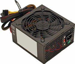 Product image of Dell 709MT