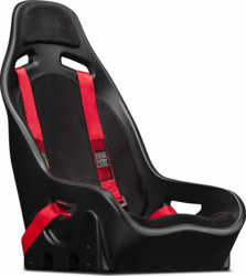 Product image of Next Level Racing 396046