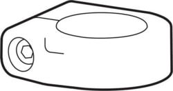 ERGOTRON 98-733-632 tootepilt