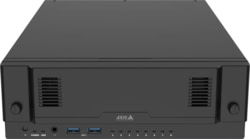 Product image of AXIS 02807-002