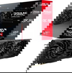 ASUS 90YV0LF1-M0NA00 tootepilt