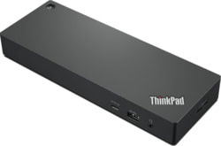 Lenovo 4X61E26090LPBRACKET tootepilt