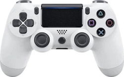Roger RO-PS4DS-WH tootepilt