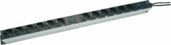 Digitus DN-95405 tootepilt