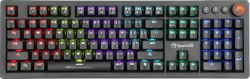 Product image of Marvo KG917