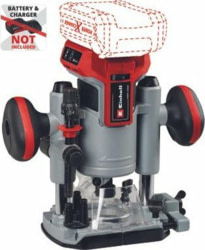 EINHELL 4350411 tootepilt