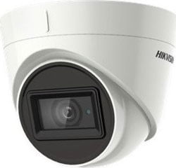 Product image of Hikvision DS-2CE78U1T-IT3F(2.8MM)
