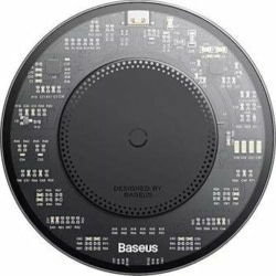 Baseus CCJJ050001 tootepilt