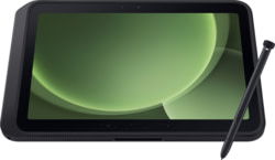 Samsung SM-X356BZGAEEB tootepilt