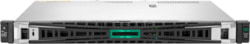 HPE P78087-425 tootepilt