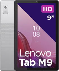 Lenovo ZAC50122SE tootepilt