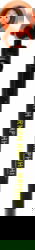 Product image of Thumbs Up