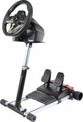 Product image of Wheel Stand Pro WSP-HORI-V2