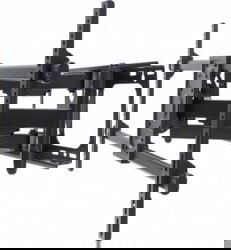 Product image of Manhattan 461290