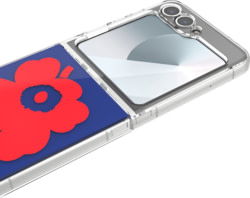 Product image of Samsung GP-FPF741AMCLW
