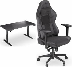 Endorfy M-9140644 tootepilt