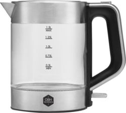 Product image of OBH Nordica 6418