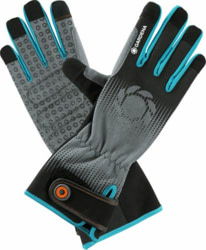 GARDENA 11531-20 tootepilt