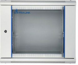 Extralink EX.8581 tootepilt