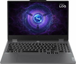Product image of Lenovo M-9090321